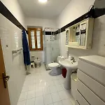 Apartment Sillemi