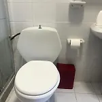Sillemi