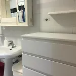 Sillemi Apartment