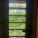 Apartment Sillemi