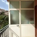 Sillemi