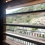 Sillemi Apartment *