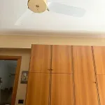 Apartment Sillemi Letojanni