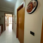 Sillemi *