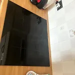 Sillemi Apartment *