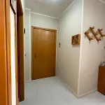 Sillemi *