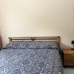 Sillemi Apartment