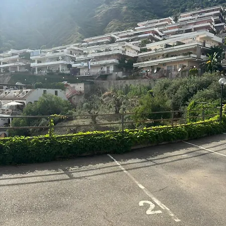 Sillemi Apartamento *