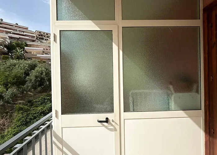 Sillemi