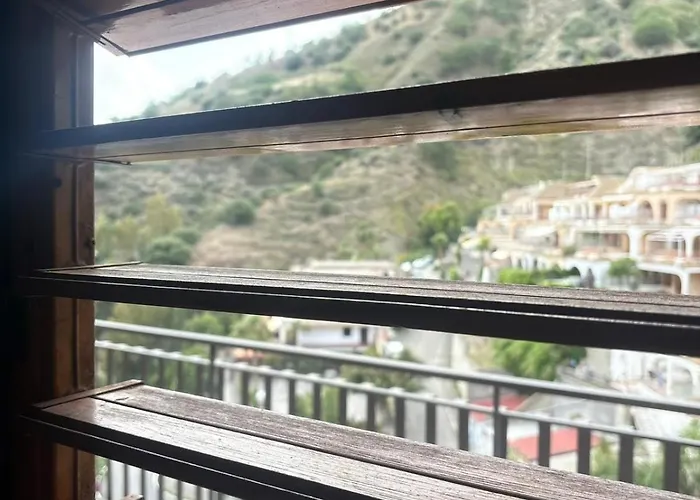 Sillemi Apartamento *